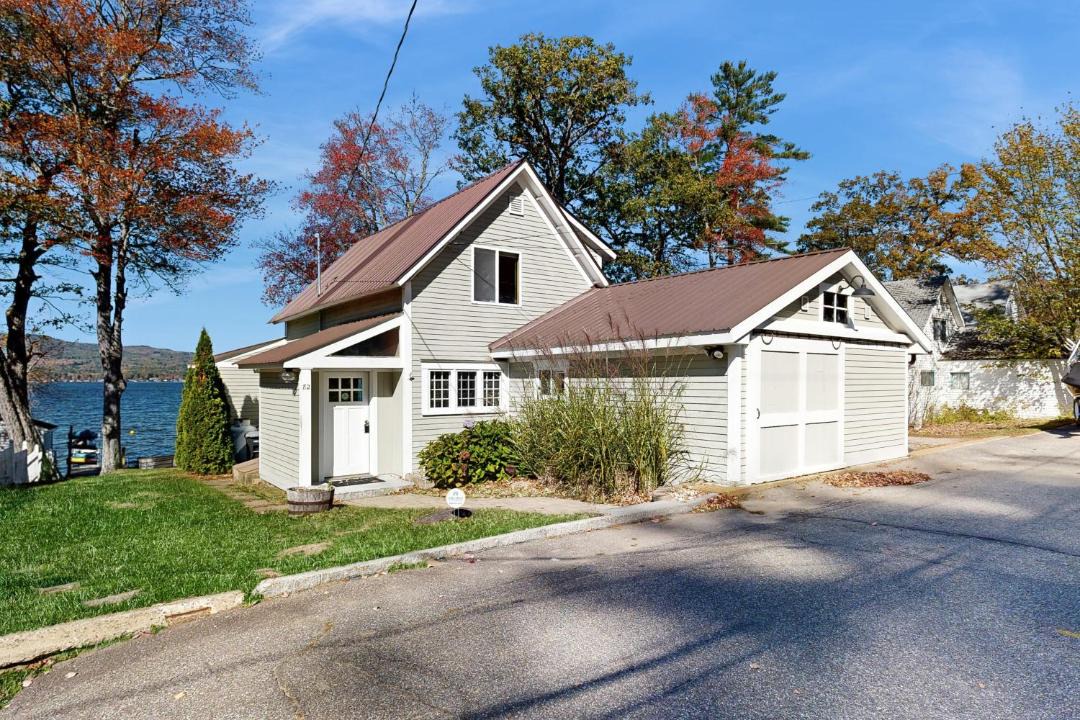 Photo of Others in Franklin