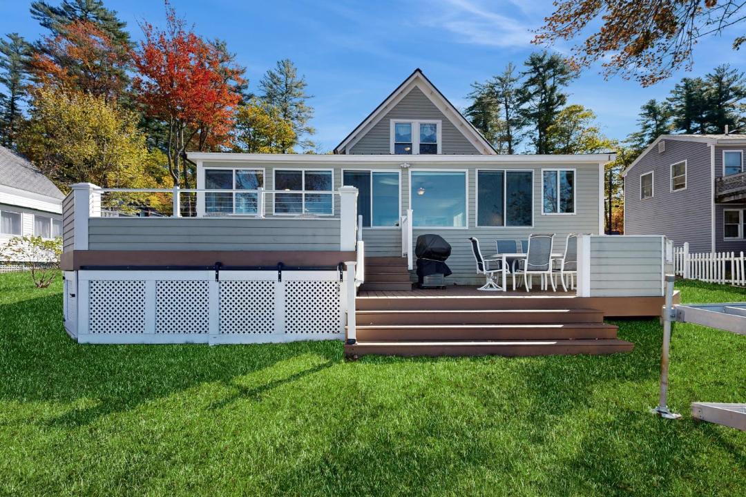 Photo of Others in Franklin