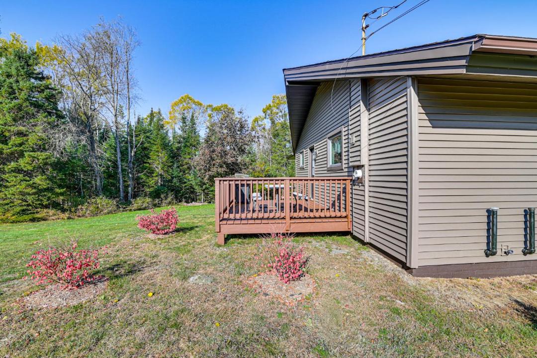 Photo of Others in Essex County