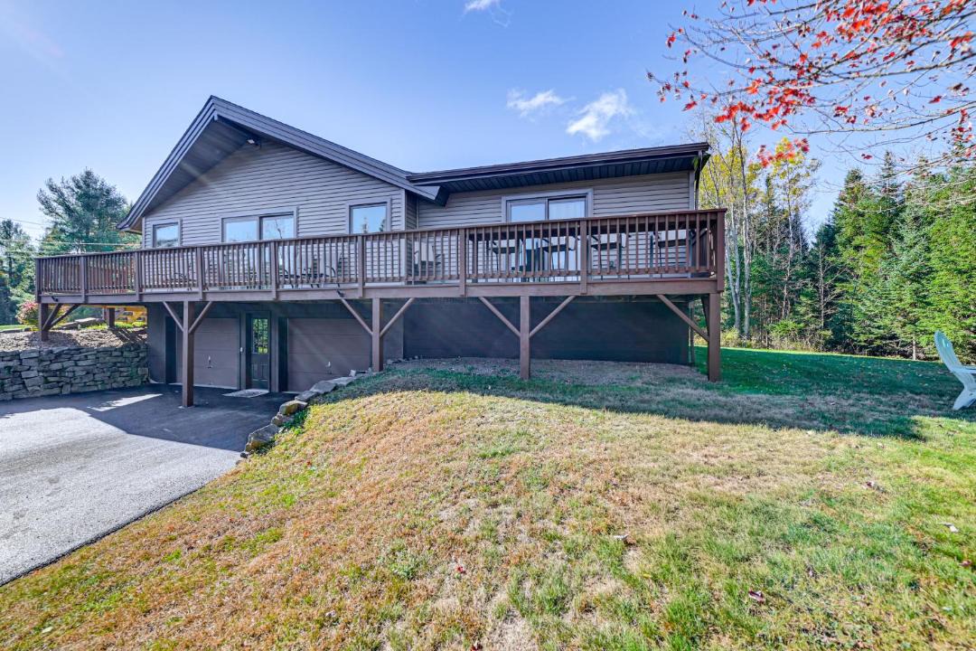 Photo of Others in Essex County