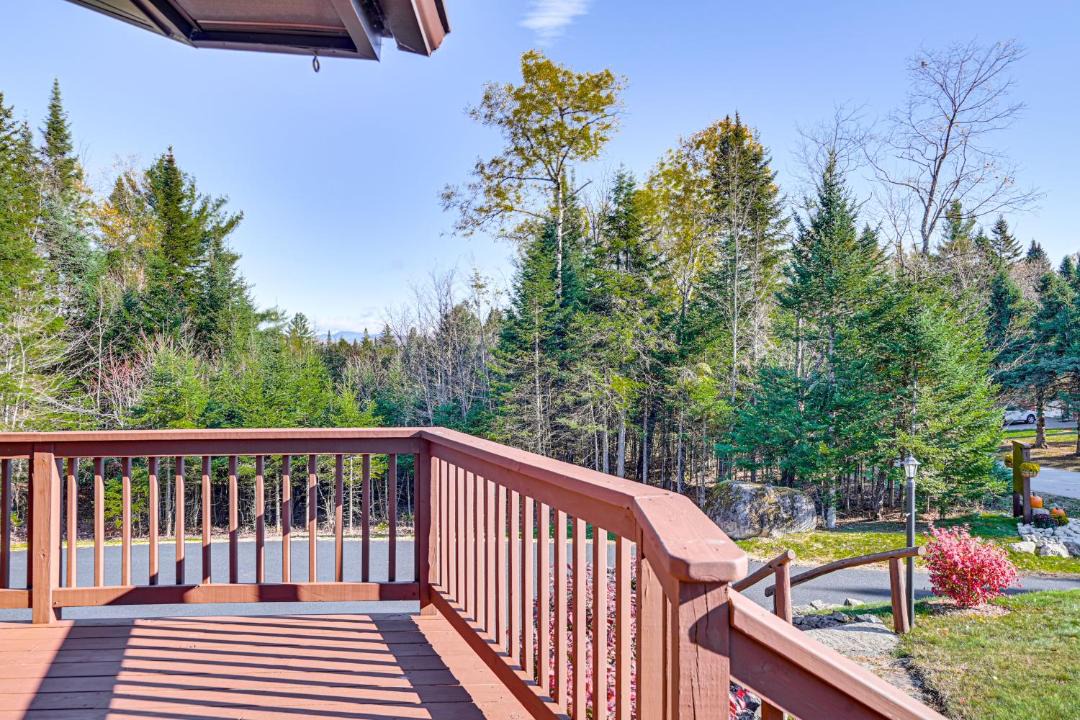 Photo of Others in Essex County