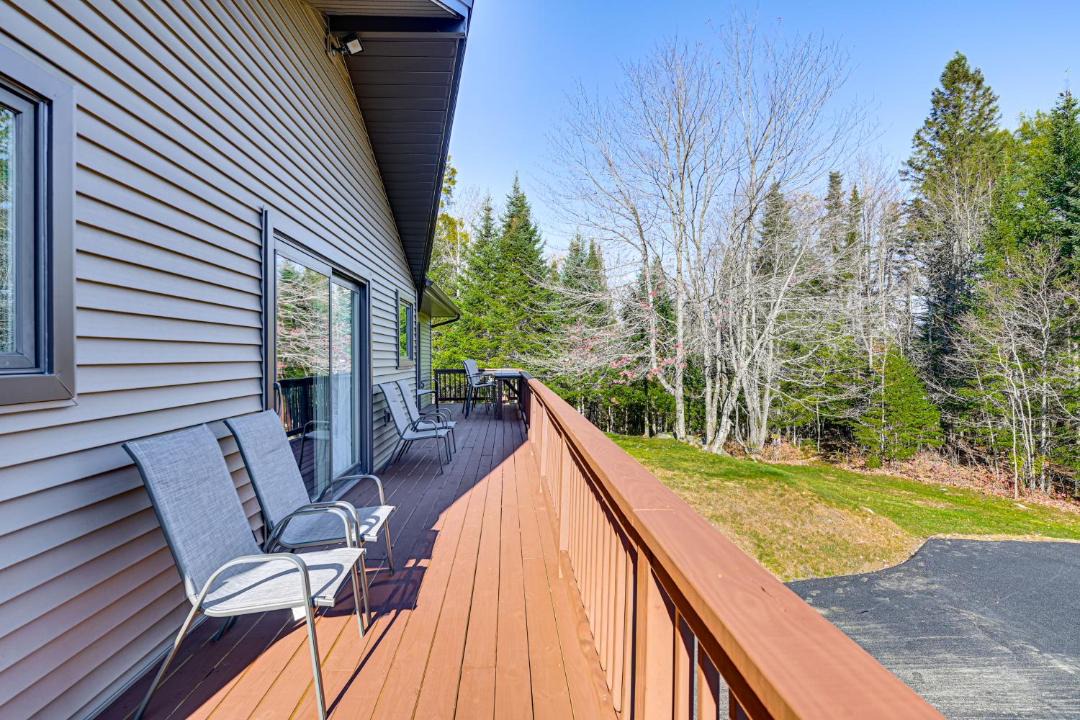 Photo of Others in Essex County