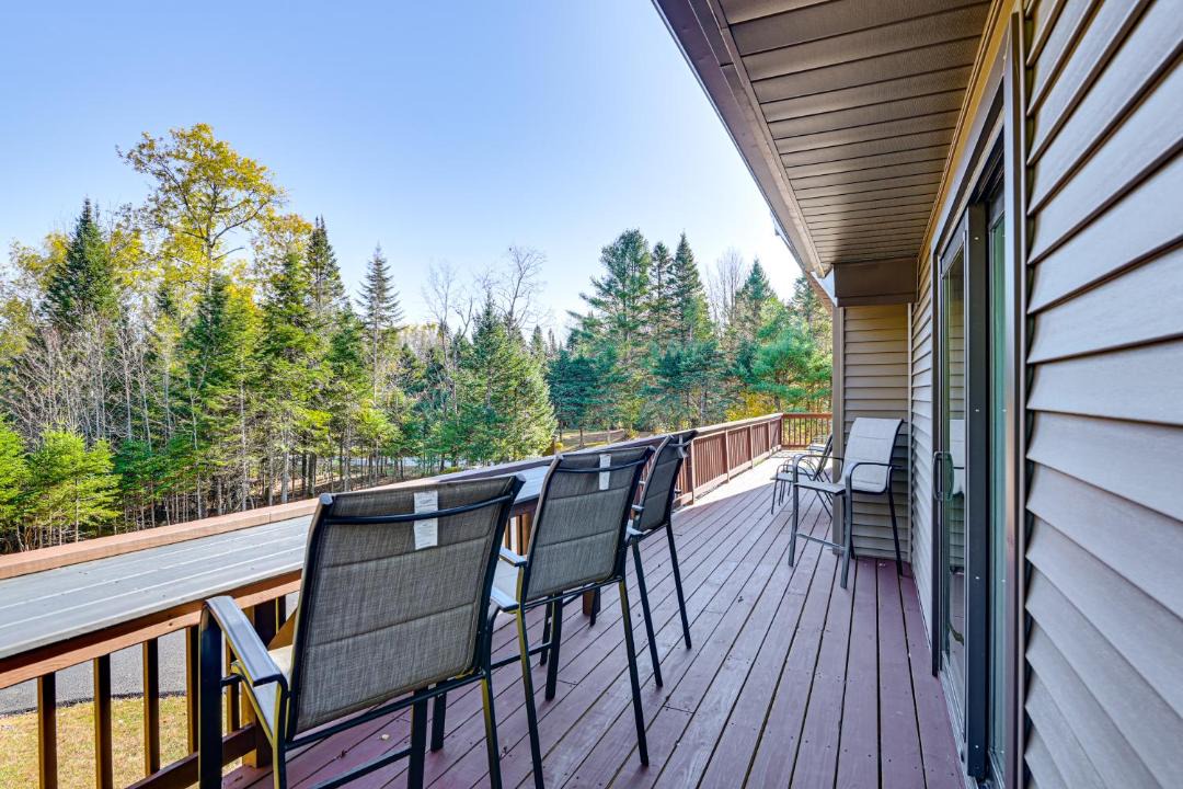 Photo of Others in Essex County