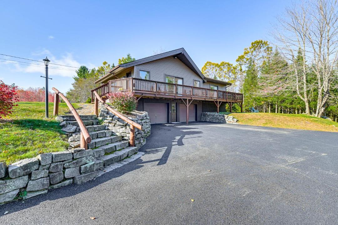 Photo of Others in Essex County