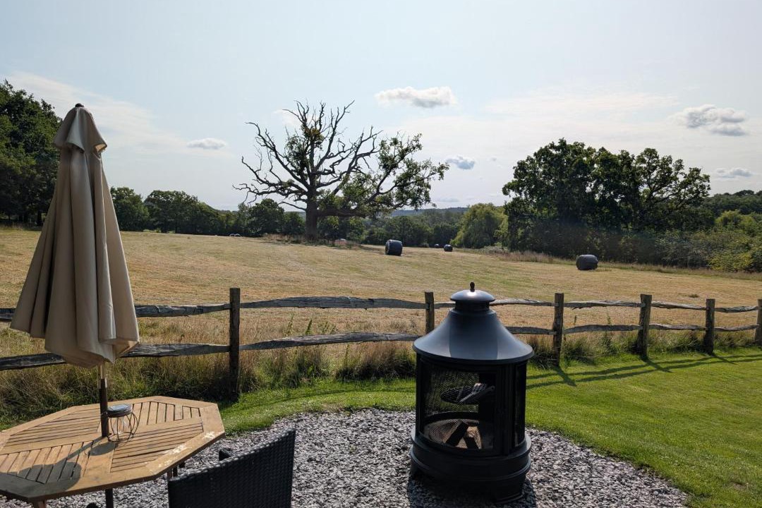 Photo of Others in Royal Tunbridge Wells