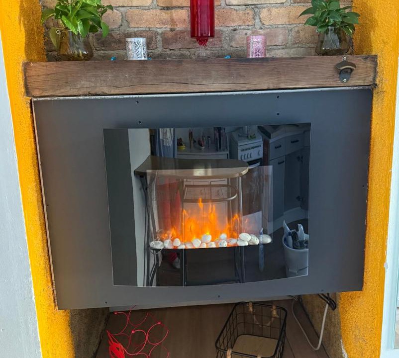 Photo of Others in Juillan