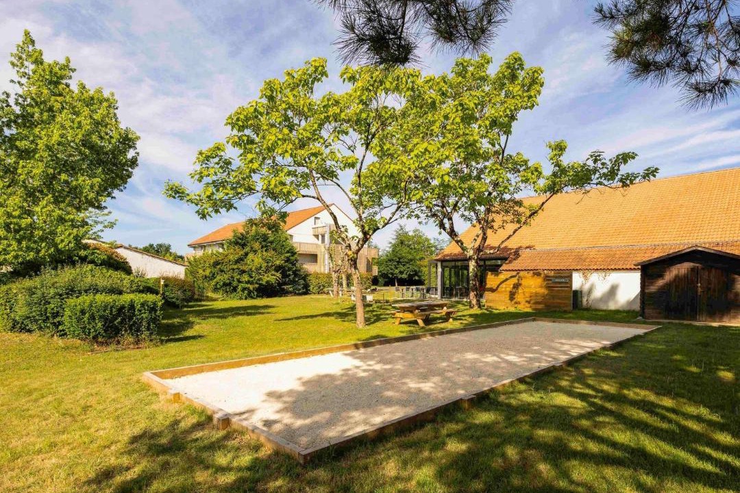 Photo of Others in Saint-Yrieix-sur-Charente