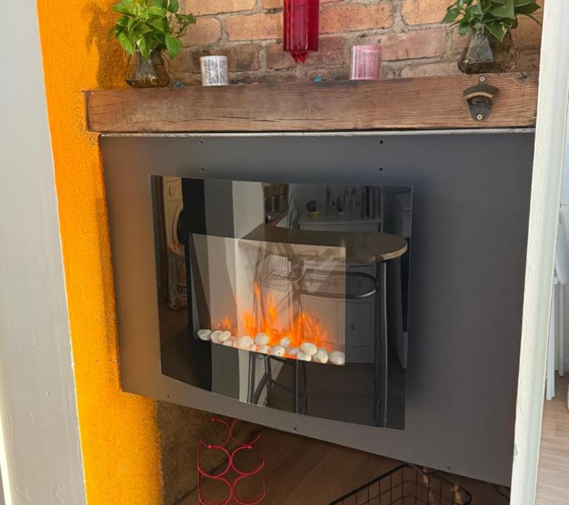 Photo of Others in Juillan