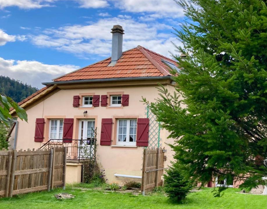 Photo of Others in Saulxures