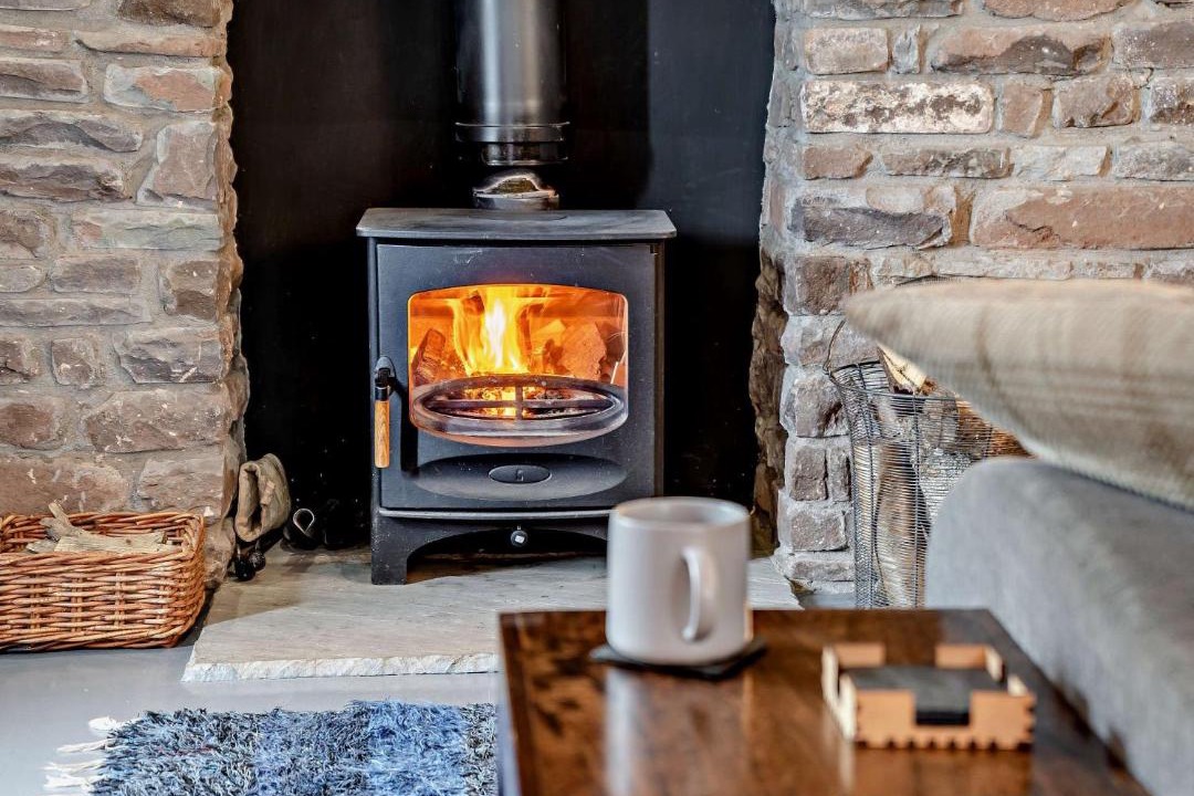 Photo of Others in Crickhowell