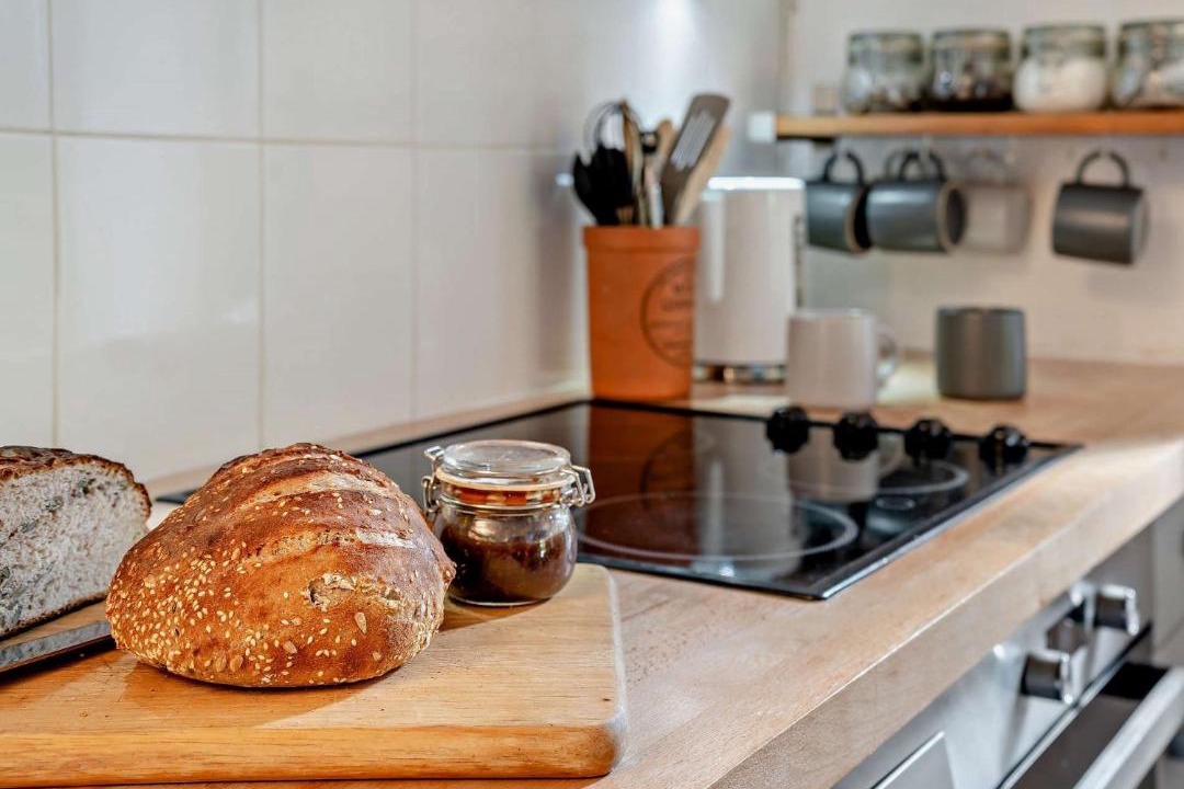 Photo of Others in Crickhowell