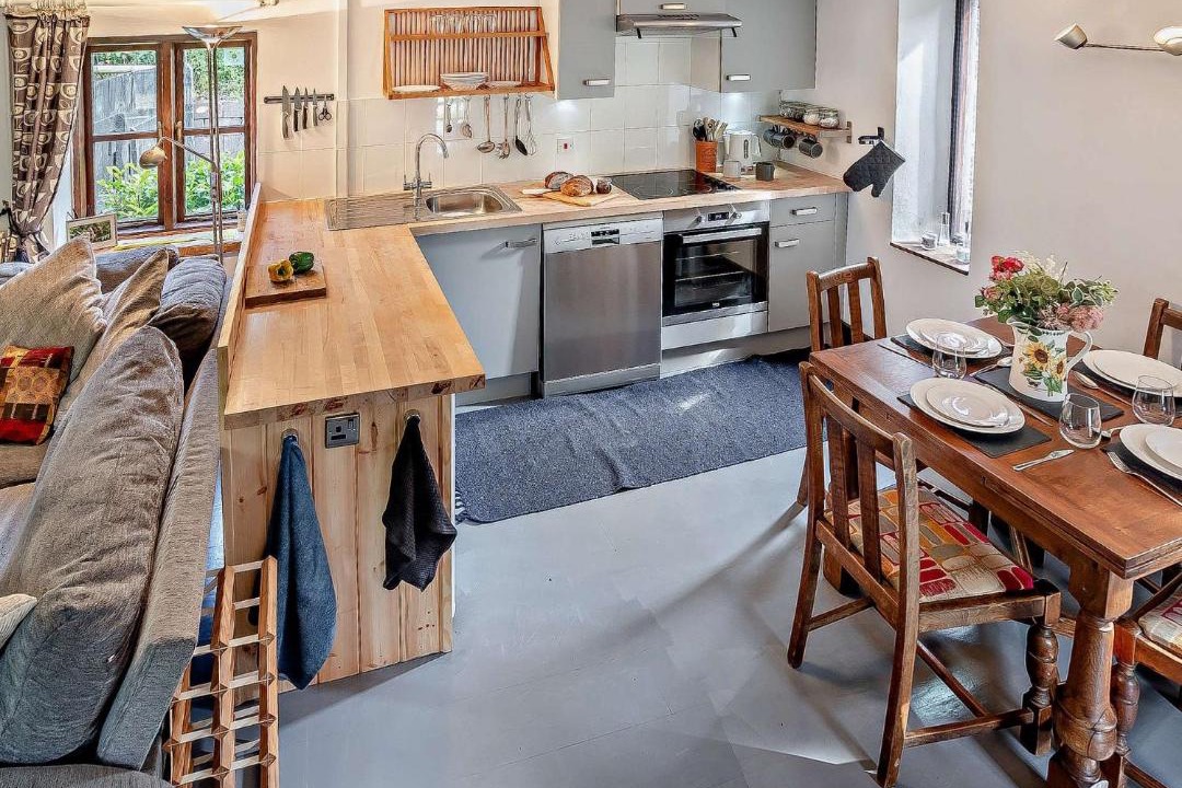 Photo of Others in Crickhowell