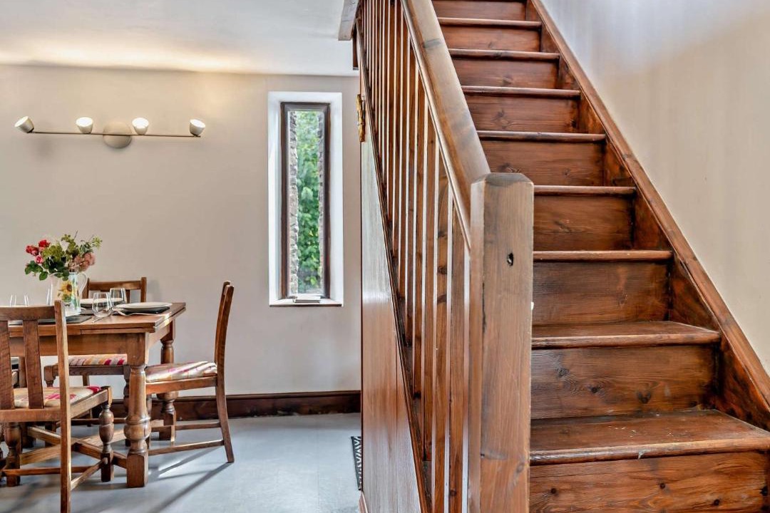 Photo of Others in Crickhowell