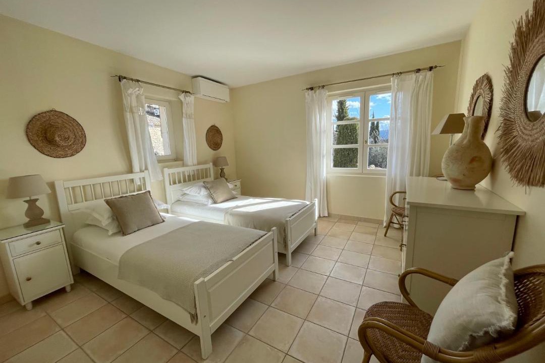 Photo of Others in Cabrieres-d'Avignon