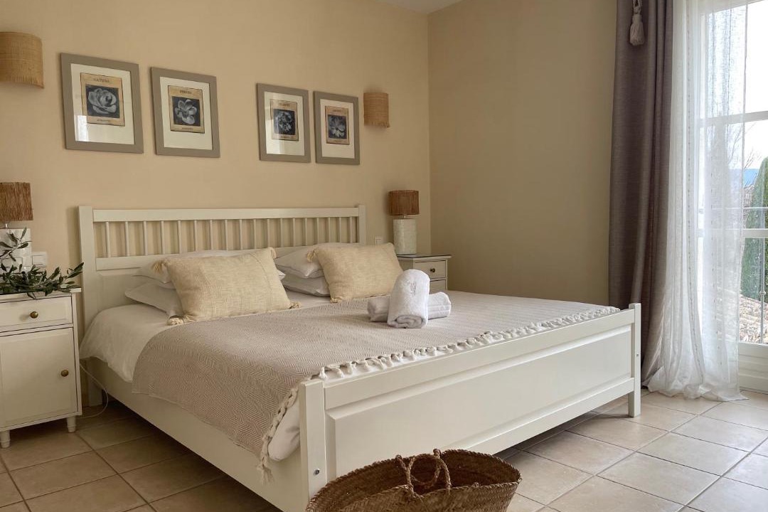 Photo of Others in Cabrieres-d'Avignon