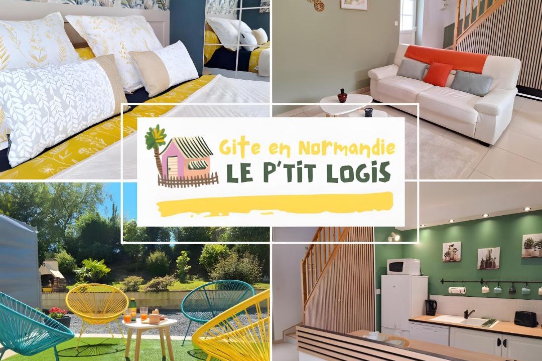 Photo of Others in Folligny