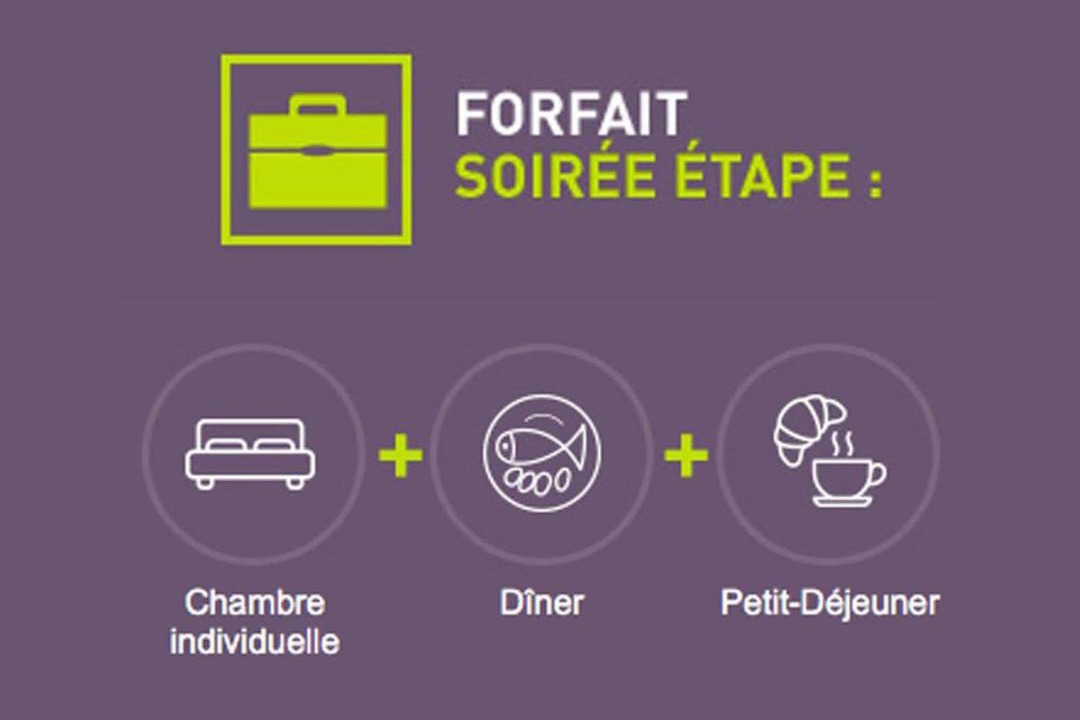 Photo of Others in Woippy