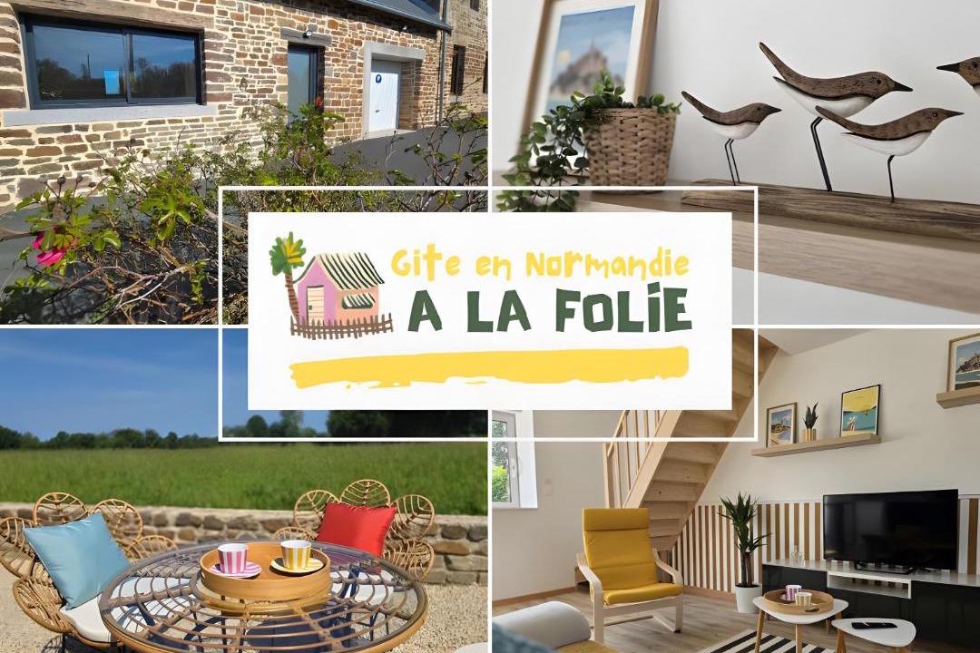 Photo of Others in Folligny