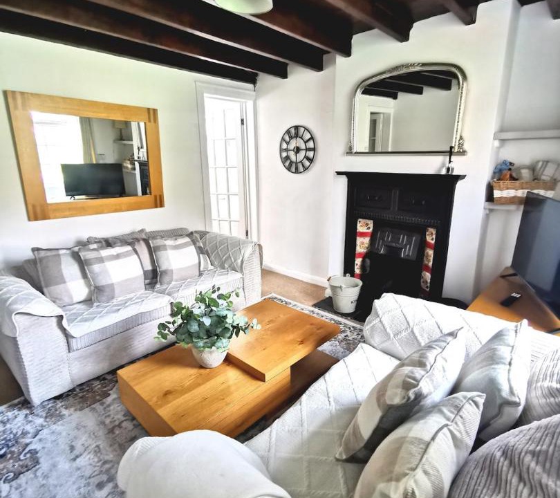 Photo of Others in Osmotherley