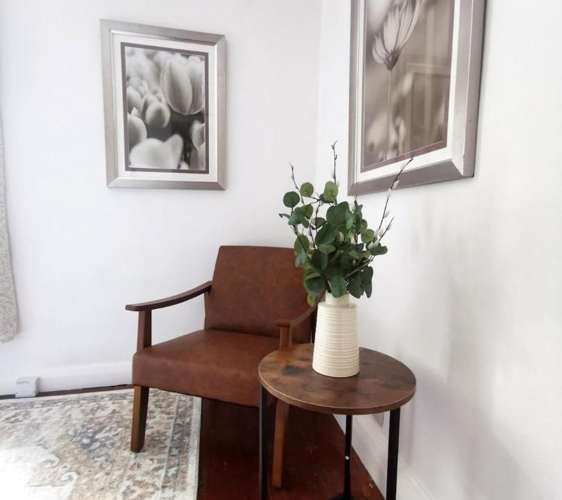 Photo of Others in Osmotherley