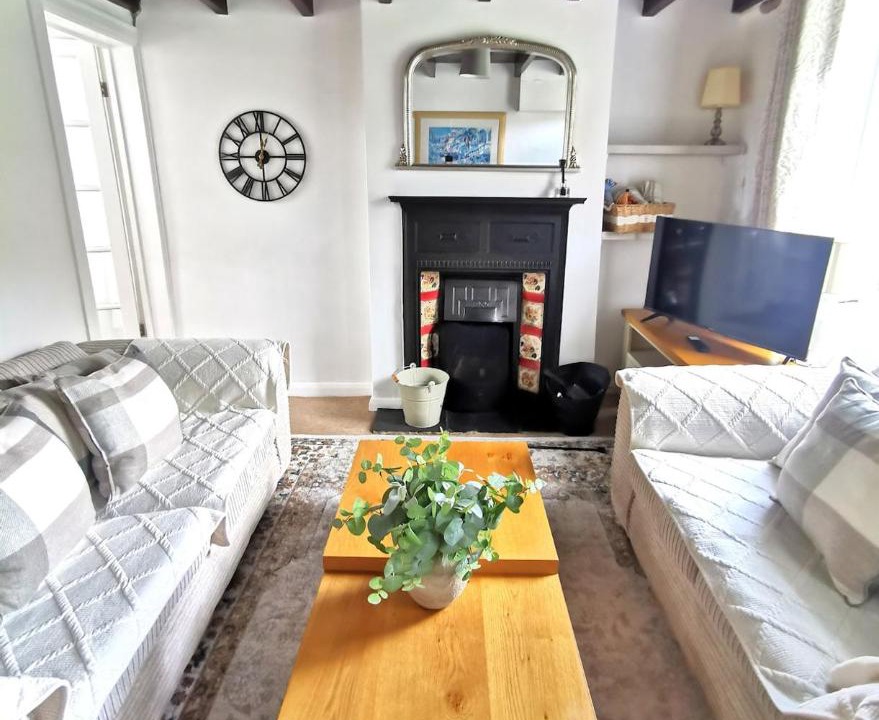 Photo of Others in Osmotherley