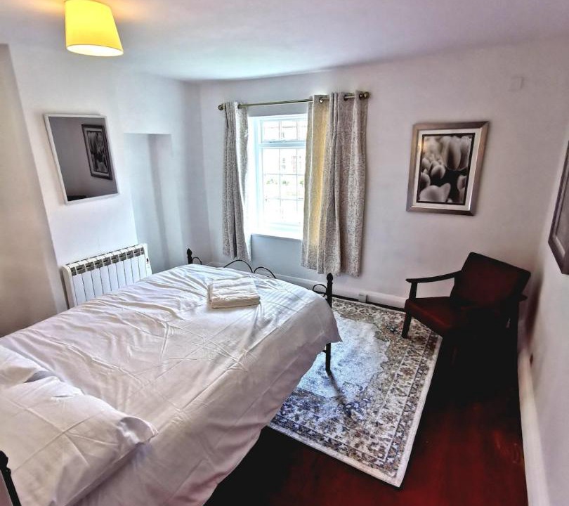 Photo of Others in Osmotherley