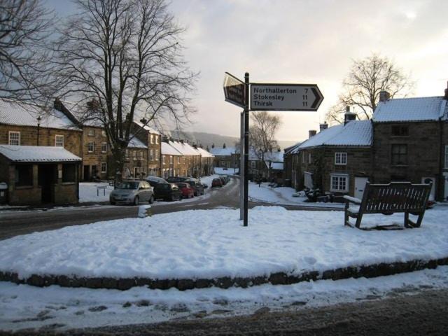 Photo of Others in Osmotherley