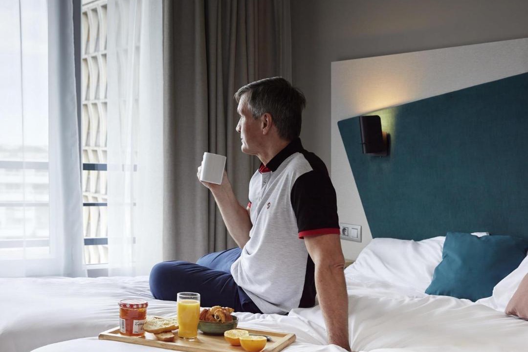 Photo of Others in Suresnes