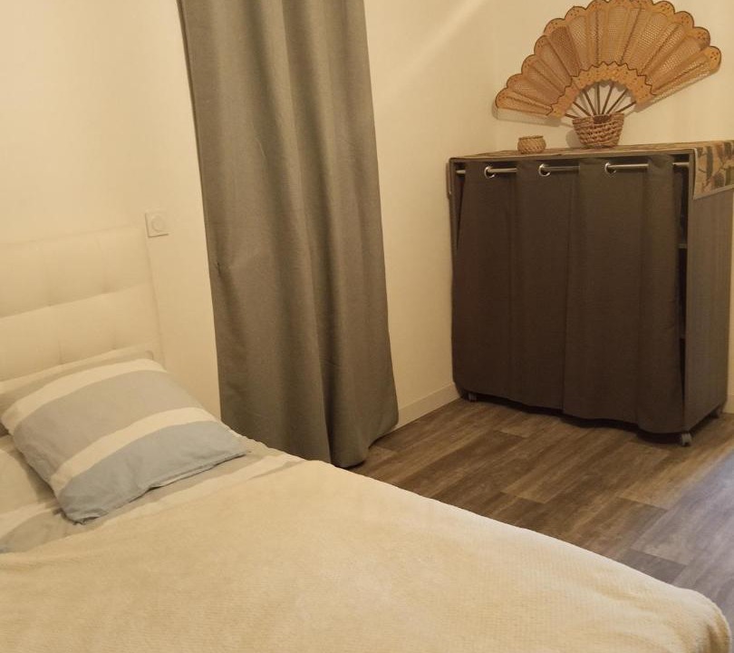 Photo of Others in Guipry-Messac