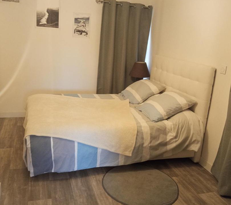 Photo of Others in Guipry-Messac