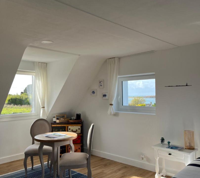 Photo of Others in Plouguerneau