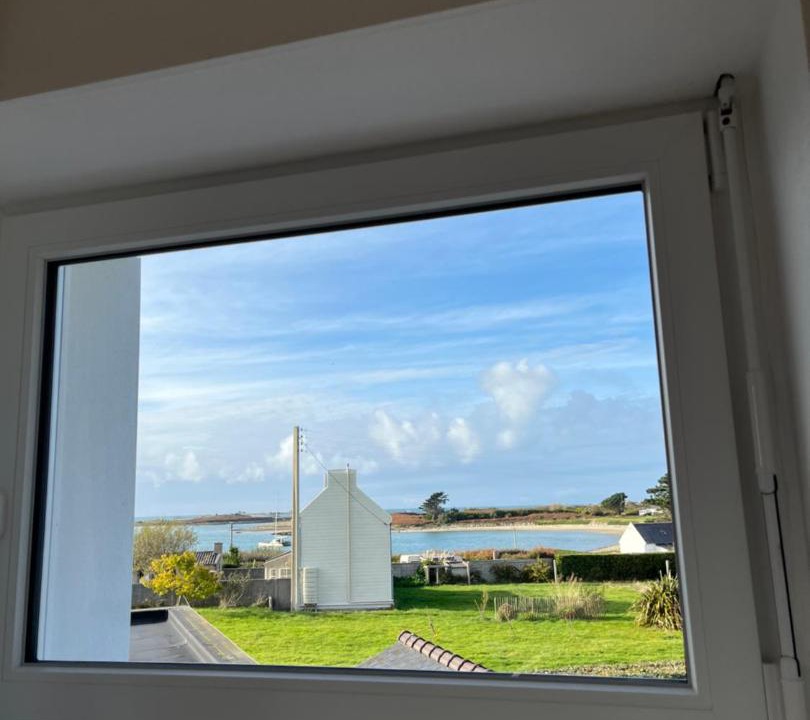 Photo of Others in Plouguerneau