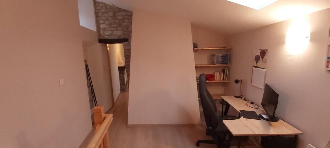 Photo of Others in Vittel