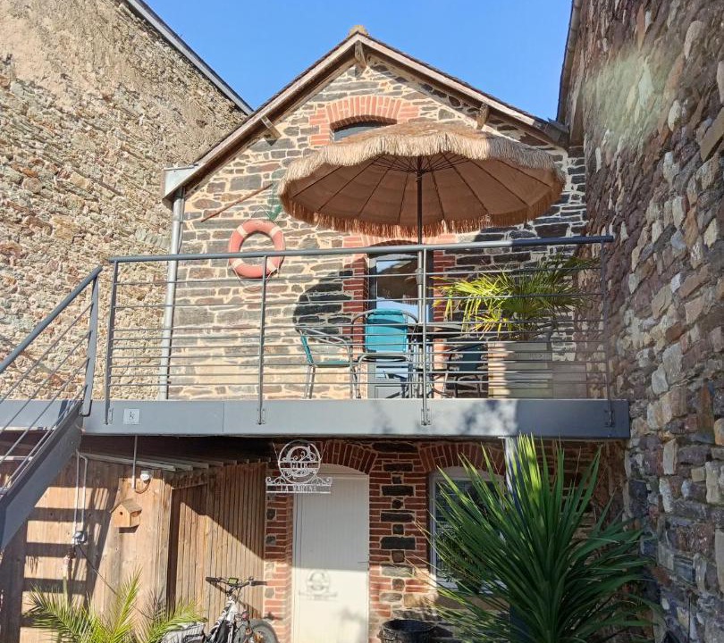 Photo of Others in Guipry-Messac