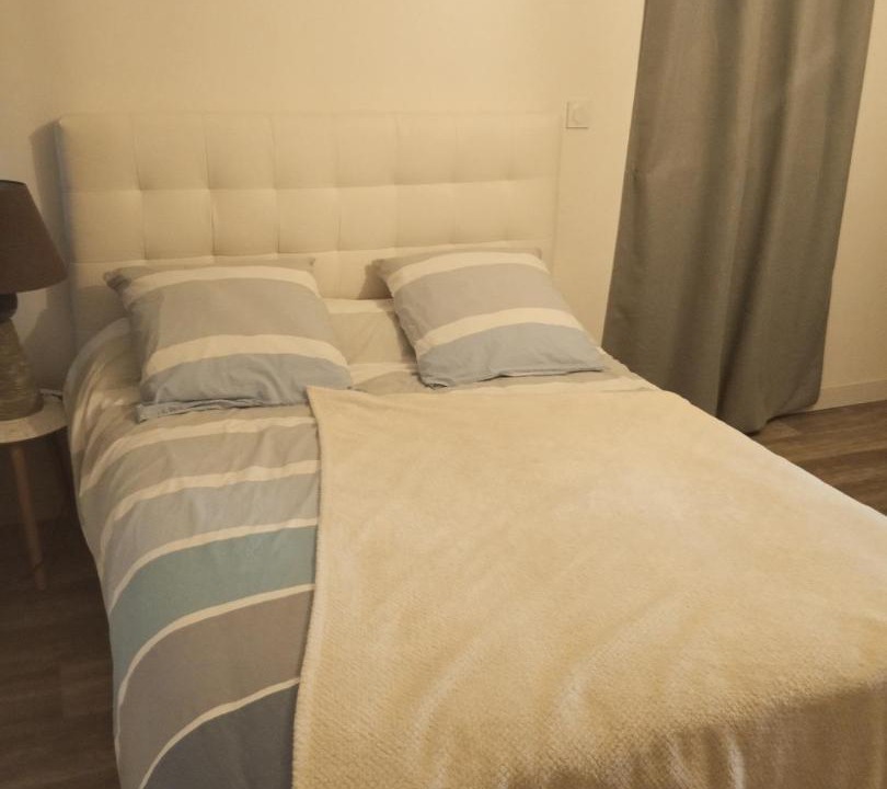 Photo of Others in Guipry-Messac