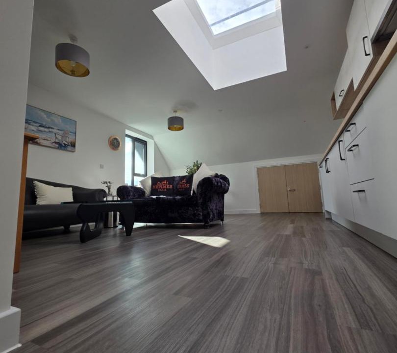 Photo of Others in Exmouth