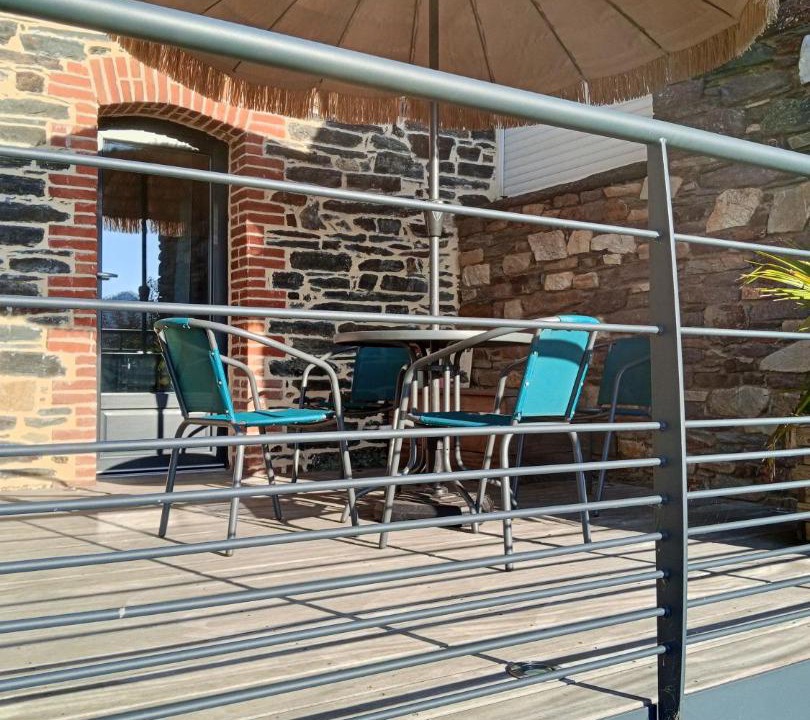 Photo of Others in Guipry-Messac