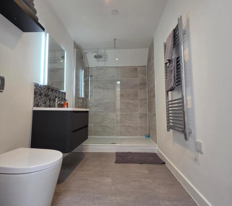 Photo of Others in Exmouth