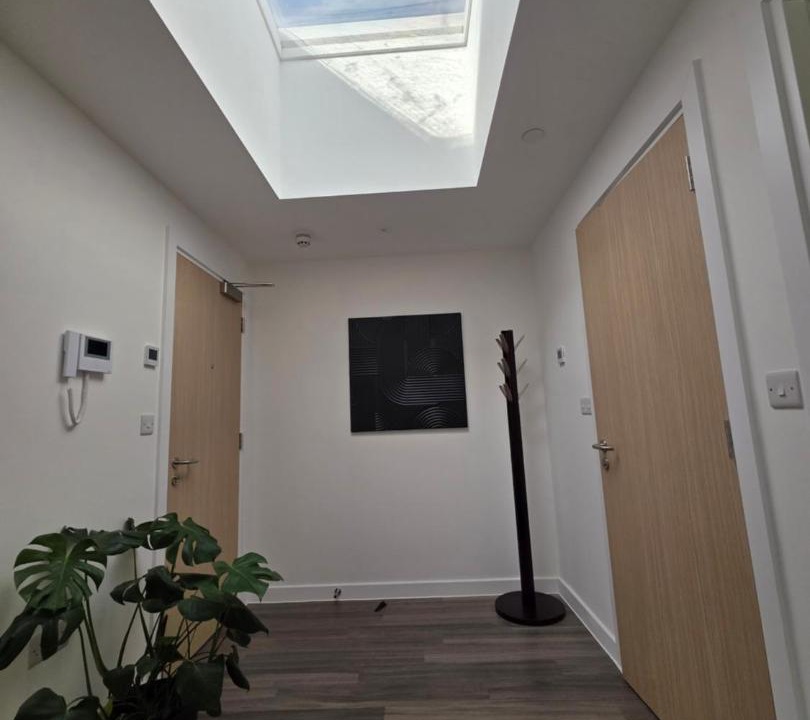 Photo of Others in Exmouth