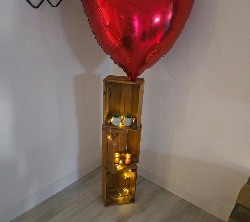 Photo of Others in Wittelsheim