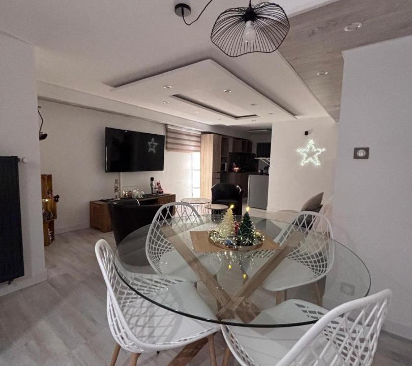 Photo of Others in Wittelsheim