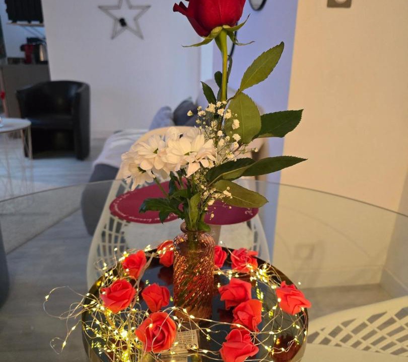 Photo of Others in Wittelsheim