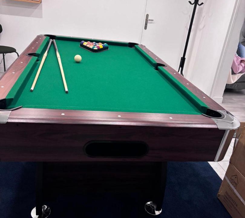 Photo of Others in Wittelsheim