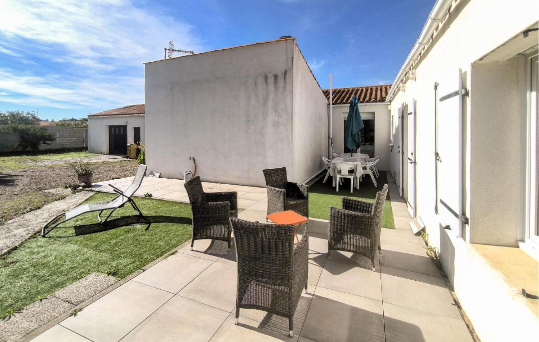 Photo of Others in LʼAiguillon-sur-Mer