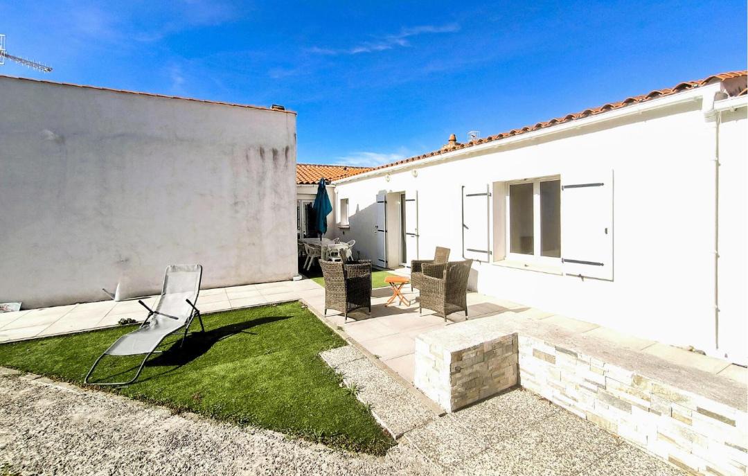 Photo of Others in LʼAiguillon-sur-Mer