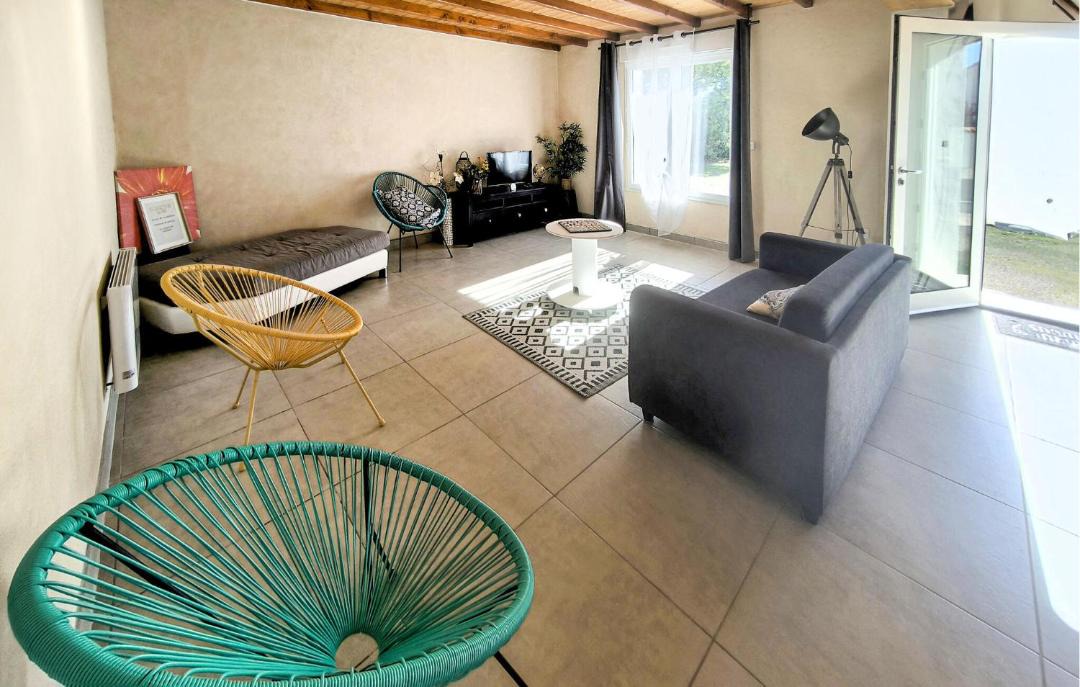 Photo of Others in LʼAiguillon-sur-Mer