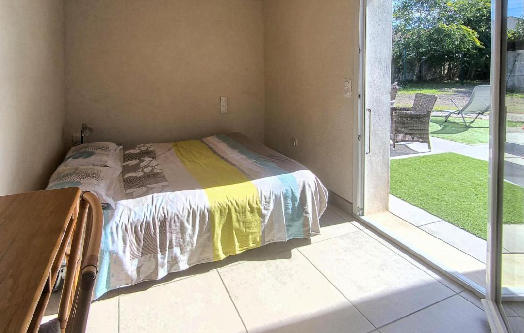 Photo of Others in LʼAiguillon-sur-Mer