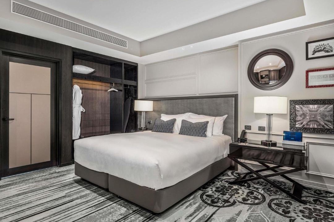 Photo of Others in Adelaide Central Business District