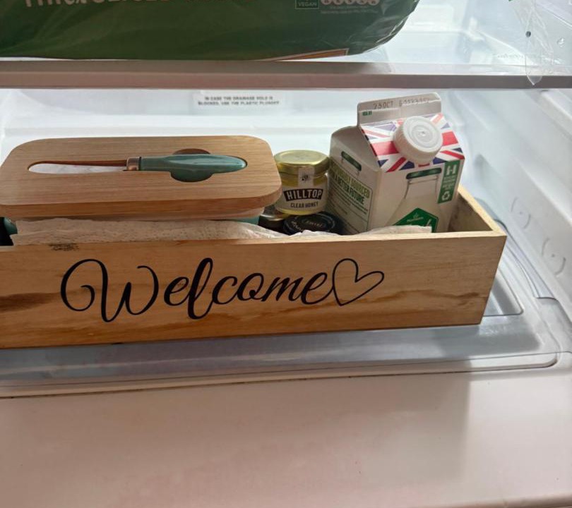 Photo of Others in Rothes