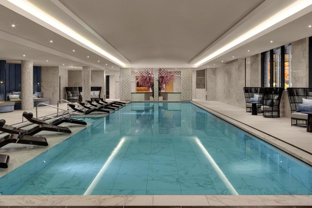 Photo of Others in Runnymede